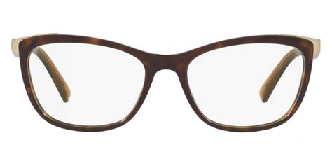 versace eyeglasses ve3255|Versace™ VE3255 Cat.